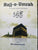 Hajj-O-Umrah In The Light of Quran and Sunnah by Ibrahim Syed