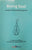 Rising Soul A Guide to Personal Development by Dr. Muhammad Mansur