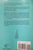 Rising Soul A Guide to Personal Development by Dr. Muhammad Mansur