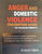 Anger And Domestic Violence Prevention Guide For The Muslim Community by Khalid Iqbal
