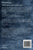 Shari'ah The Path To A Successful Life by Mustapha Elturk 2nd Edition