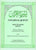 Yassarnal Qur'an Easy To Learn Qur'an compiled & edited by Dr. Mohammad Noman Khan