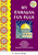 My Ramadan Fun Book : Puzzles, Crosswords, Coloring, and many other Activities by Tahera Kassamali