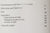 Paths of Righteousness The Qur'anic Concept of Virtue by Mustapha Elturk