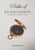Paths of Righteousness The Qur'anic Concept of Virtue by Mustapha Elturk