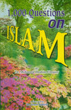 1,000 Questions On Islam by Dr. Mohamed Ibrahim Elmasry