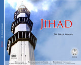 Jihad by Dr. Israr Ahmad DVD