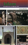 Islam by Isma'il R. Al Faruqi Ph. D.