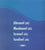 My Tawheed Book by Abu Zahir