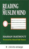 Reading The Muslim Mind by Hassan Hathout