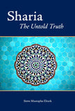 Sharia The Untold Truth by Mustapha Elturk