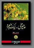 The Miracle Of The Ant by Harun Yahya URDU