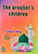 The Prophet's Children by Abdul Aziz Ash-Shanawy